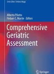 Comprehensive Geriatric Assessment