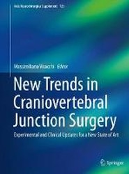 New Trends in Craniovertebral Junction Surgery