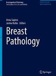 Breast Pathology