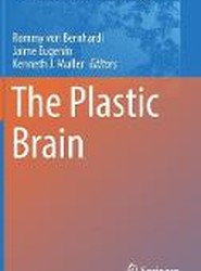 The Plastic Brain