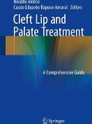 Cleft Lip and Palate Treatment