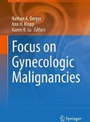 Focus on Gynecologic Malignancies