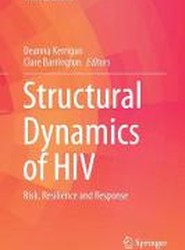 Structural Dynamics of HIV