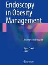 Endoscopy in Obesity Management
