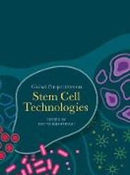 Global Perspectives on Stem Cell Technologies