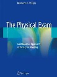 The Physical Exam