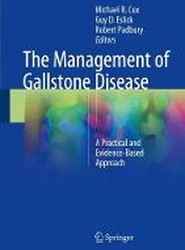 The Management of Gallstone Disease