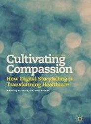 Cultivating Compassion