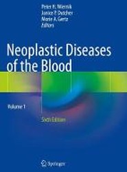 Neoplastic Diseases of the Blood
