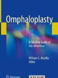 Omphaloplasty