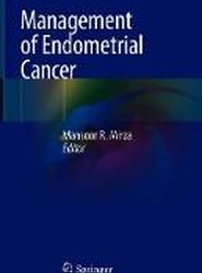 Management of Endometrial Cancer