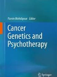 Cancer Genetics and Psychotherapy