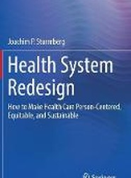 Health System Redesign