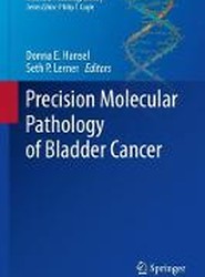 Precision Molecular Pathology of Bladder Cancer