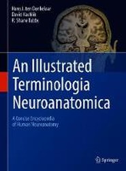 An Illustrated Terminologia Neuroanatomica