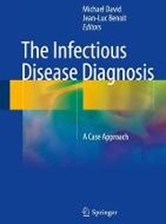 The Infectious Disease Diagnosis