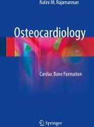 Osteocardiology