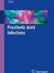 Prosthetic Joint Infections