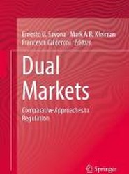 Dual Markets
