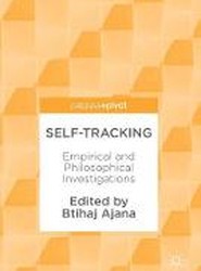 Self-Tracking