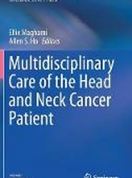 Multidisciplinary Care of the Head and Neck Cancer Patient