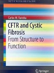CFTR and Cystic Fibrosis