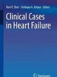 Clinical Cases in Heart Failure
