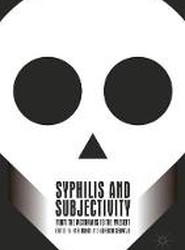 Syphilis and Subjectivity