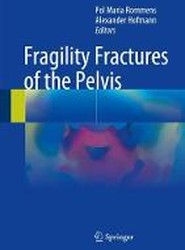 Fragility Fractures of the Pelvis