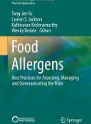 Food Allergens