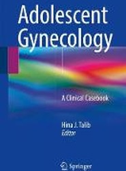 Adolescent Gynecology