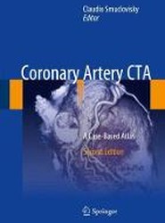Coronary Artery CTA