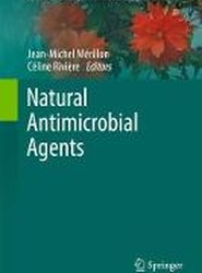 Natural Antimicrobial Agents