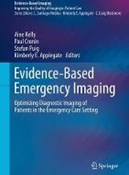 Evidence-Based Emergency Imaging