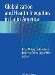 Globalization and Health Inequities in Latin America