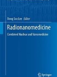 Radionanomedicine