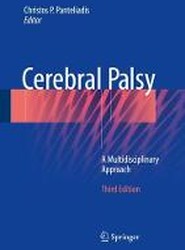 Cerebral Palsy