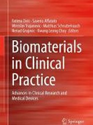 Biomaterials in Clinical Practice