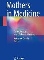 Mothers in Medicine