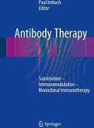 Antibody Therapy