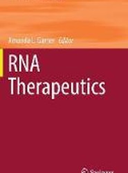 RNA Therapeutics
