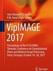 VipIMAGE 2017