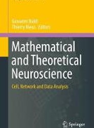 Mathematical and Theoretical Neuroscience