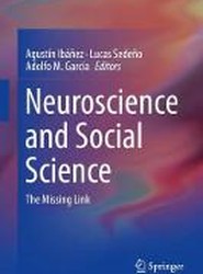 Neuroscience and Social Science