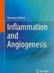 Inflammation and Angiogenesis