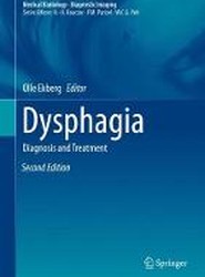 Dysphagia