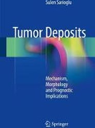 Tumor Deposits