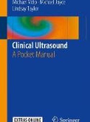 Clinical Ultrasound
