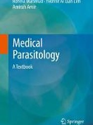 Medical Parasitology