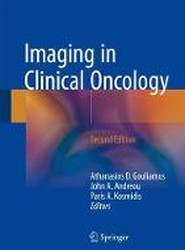 Imaging in Clinical Oncology
